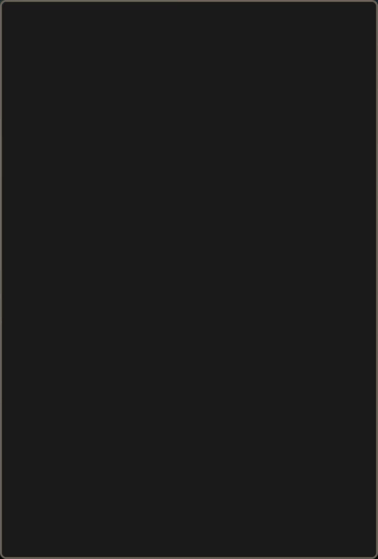 Notification mockup 1