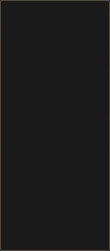 Notification mockup 2
