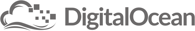 Digital Ocean
