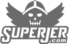 Superjer